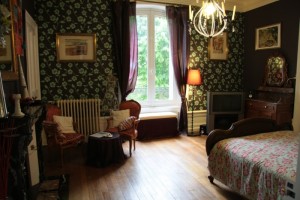 10 Chambre Troyes chambres hotes troyes villaprimerose 4