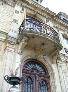 Chambres hotes Troyes et environs villaprimerose