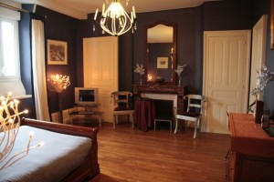 Chambres hotes troyes Villaprimerose chambre Reims 39