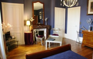 Reims Chambres Hotes Villaprimerose Troyes Champagne 6