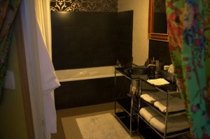 chambres hotes troyes villaprimerose salle de bain mailly 21