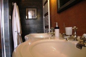 sel IMG 8955