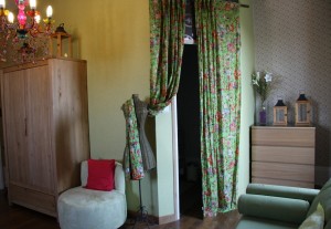 selec 2010 juin Chambre Mailly