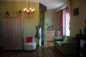 selec 2010 juin Chambre Mailly 9
