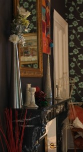 select Copie de 2010 chambre troyes 031