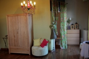Chambres hotes troyes Villaprimerose chambre mailly 101