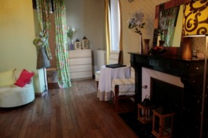 Chambres hotes troyes Villaprimerose chambre mailly 102