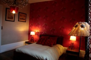 Chambres hotes troyes Villaprimerose chambre mery 104
