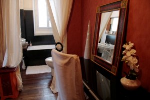 Chambres hotes troyes Villaprimerose salle de bain mery 102