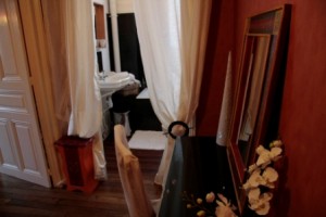 Chambres hotes troyes Villaprimerose salle de bain mery 103