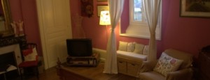 chambres hotes troyes villaprimerose chambre mailly 15