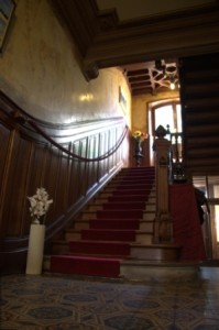 chambres hotes troyes villaprimerose esclaier 3