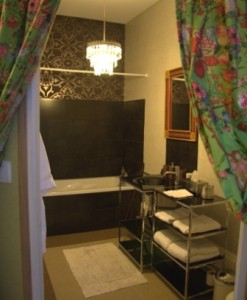chambres hotes troyes villaprimerose salle de bain mailly 1