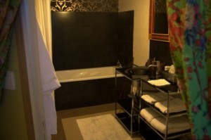 chambres hotes troyes villaprimerose salle de bain mailly 2