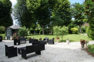 copy terrasse IMG 3748