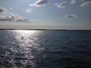 Lac de champagne2