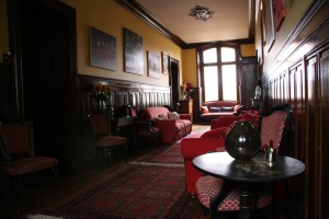 1 selec IMG 46272