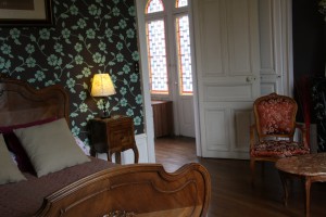 IMG 8997 1024x683 2