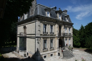 villa IMG 3808
