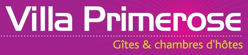Villa Primerose