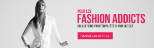 FR ss2016 during hero FR e1459015502248