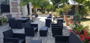 Heberment Troyes Jardin terasse 4