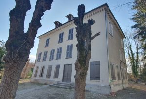 gite mery villa sur seine maison de campagne 3 1