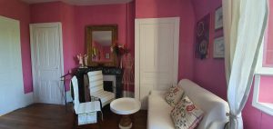 chambre hote de charme dans laube champagne pres de troyes et des magasins dusine 1