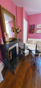 chambre hote de charme dans laube champagne pres de troyes et des magasins dusine 10