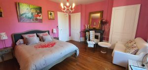 chambre hote de charme dans laube champagne pres de troyes et des magasins dusine 12