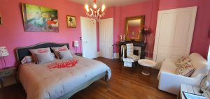 chambre hote de charme dans laube champagne pres de troyes et des magasins dusine 13