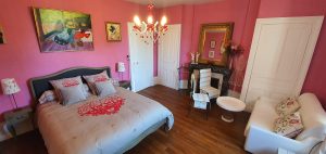 chambre hote de charme dans laube champagne pres de troyes et des magasins dusine 14
