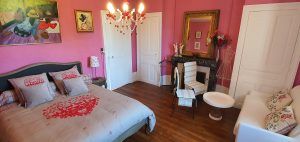 chambre hote de charme dans laube champagne pres de troyes et des magasins dusine 15