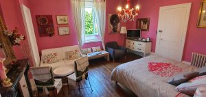 chambre hote de charme dans laube champagne pres de troyes et des magasins dusine 18