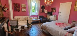 chambre hote de charme dans laube champagne pres de troyes et des magasins dusine 19