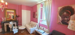 chambre hote de charme dans laube champagne pres de troyes et des magasins dusine 2