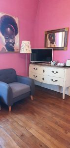 chambre hote de charme dans laube champagne pres de troyes et des magasins dusine 21