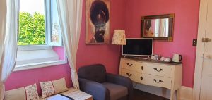 chambre hote de charme dans laube champagne pres de troyes et des magasins dusine 22