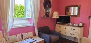 chambre hote de charme dans laube champagne pres de troyes et des magasins dusine 23