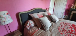 chambre hote de charme dans laube champagne pres de troyes et des magasins dusine 24
