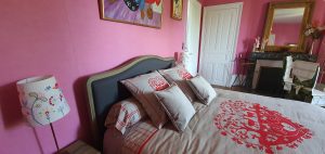 chambre hote de charme dans laube champagne pres de troyes et des magasins dusine 25