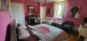 chambre hote de charme dans laube champagne pres de troyes et des magasins dusine 28