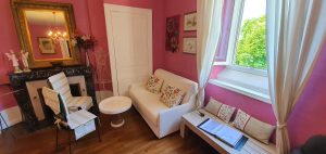 chambre hote de charme dans laube champagne pres de troyes et des magasins dusine 4