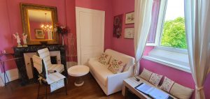 chambre hote de charme dans laube champagne pres de troyes et des magasins dusine 5