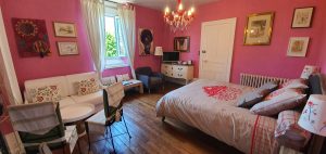 chambre hote de charme dans laube champagne pres de troyes et des magasins dusine 7
