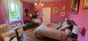 chambre hote de charme dans laube champagne pres de troyes et des magasins dusine 8