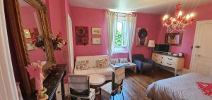 chambre hote de charme dans laube champagne pres de troyes et des magasins dusine 9