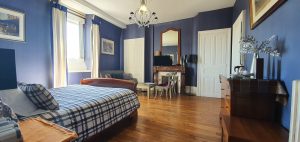 chambre hote villaprimerose bain et douche 1 a 4 personnes 1