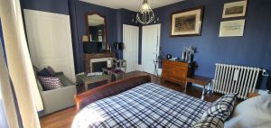 chambre hote villaprimerose bain et douche 1 a 4 personnes 2