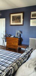 chambre hote villaprimerose bain et douche 1 a 4 personnes 3